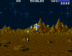 Exzisus (2.0), EFOSA. exzisus-20-g32376.png