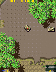 Flying Shark (4.0), EFOSA. flying-shark-40-g32382.png