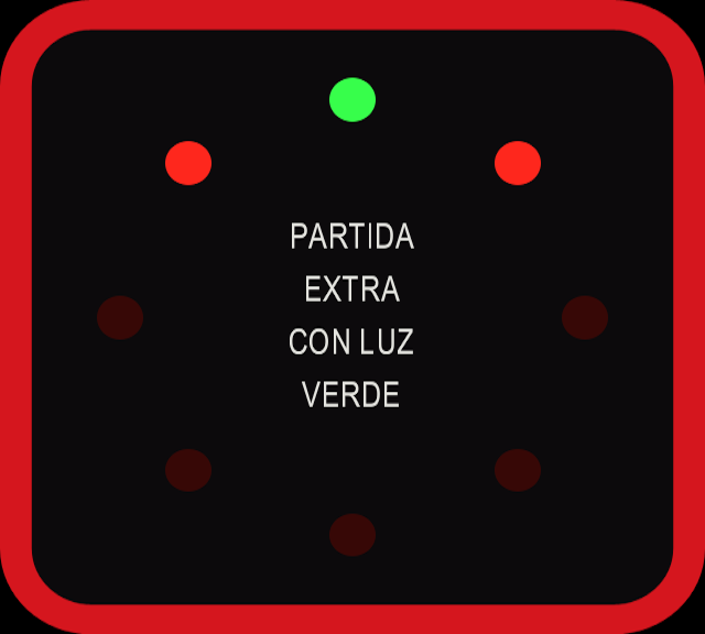 loto-play-mc68705-set-1-with-roulette-g32486.png
