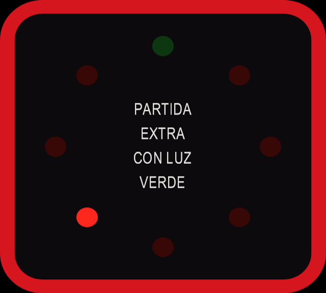 loto-play-mc68705-set-1-with-roulette-g32487.png