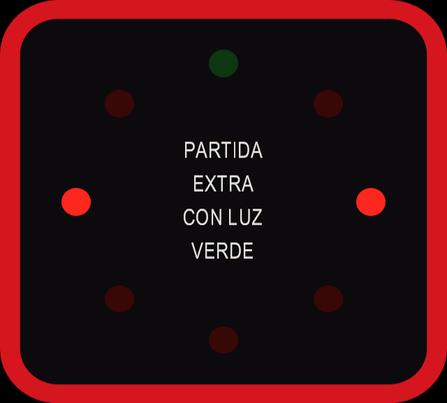 loto-play-mc68705-set-1-with-roulette-g32488.png