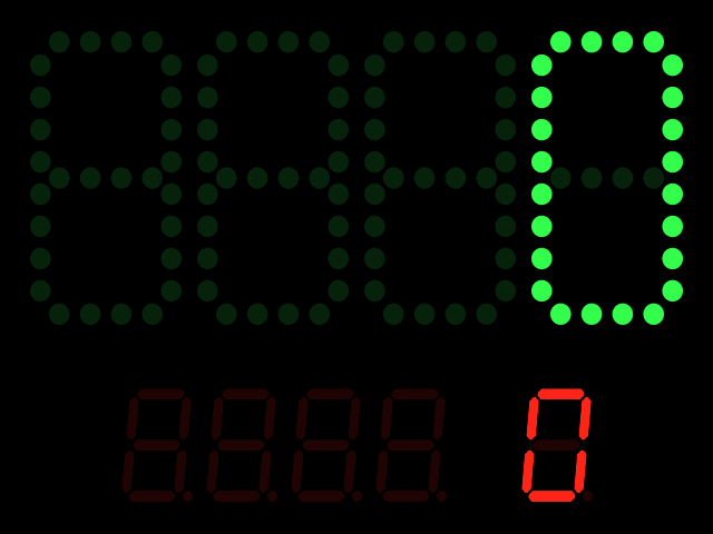 stop-g32495.png
