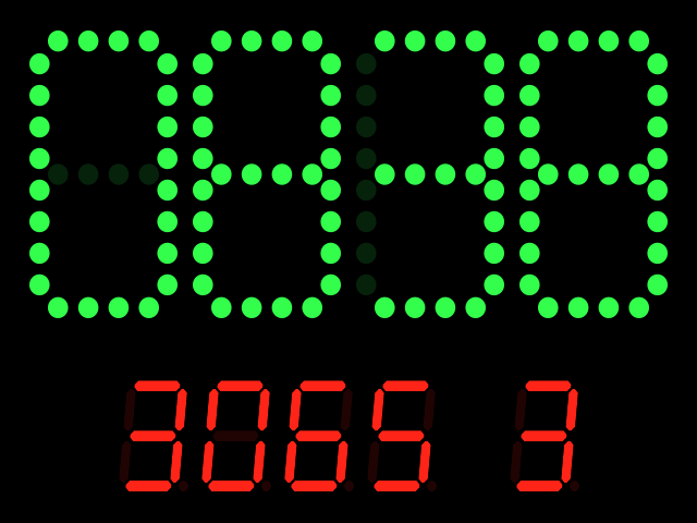stop-g32496.png
