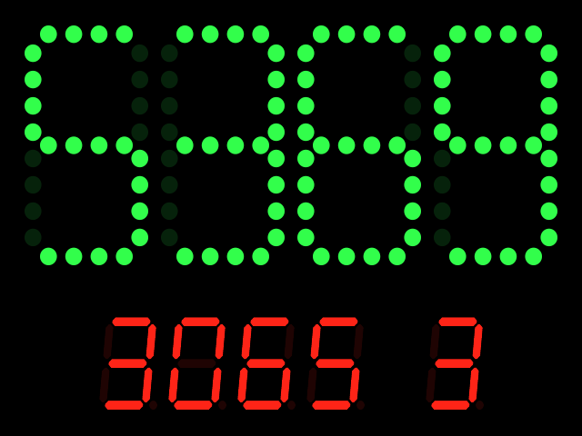 stop-g32497.png