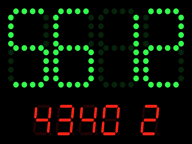 stop-g32498.png