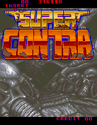 super-contra-cc-g32394.png