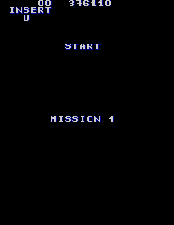 Super Contra (CC), EFOSA. super-contra-cc-g32395.png