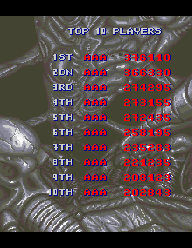 Super Contra (CC), EFOSA. super-contra-cc-g32396.png