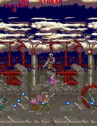 super-contra-cc-g32397.png