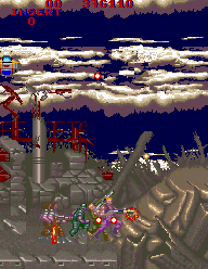 super-contra-cc-g32398.png