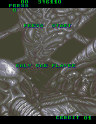 super-contra-cc-g32399.png