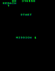 super-contra-cc-g32400.png