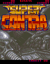 super-contra-lenta-g32385.png