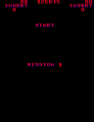 Super Contra (LENTA), EFOSA. super-contra-lenta-g32386.png