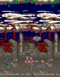 Super Contra (LENTA), EFOSA. super-contra-lenta-g32388.png