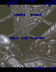 Super Contra (LENTA), EFOSA. super-contra-lenta-g32389.png