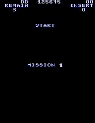 Super Contra (LENTA), EFOSA. super-contra-lenta-g32390.png