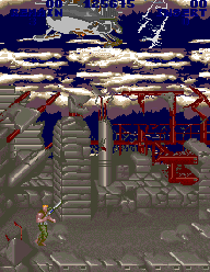 Super Contra (LENTA), EFOSA. super-contra-lenta-g32391.png