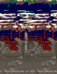 Super Contra (LENTA), EFOSA. super-contra-lenta-g32393.png