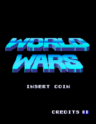 world-wars-ed-g32401.png