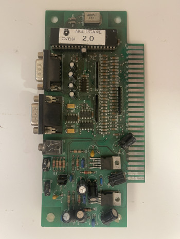 multigame-p32295.jpg