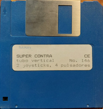 super-contra-ce-p32335.jpg