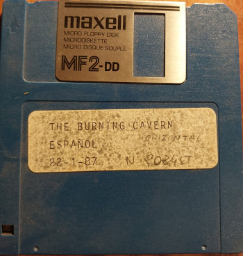 the-burning-cavern-22-01-1987-p32337.jpg