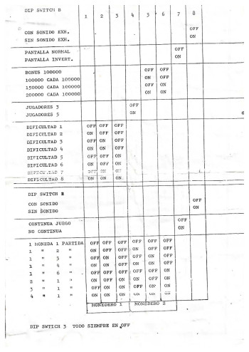 side-arms-d32658.jpg