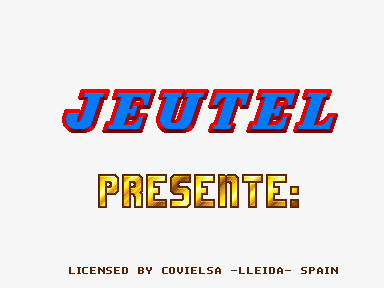 goldart-france-covielsa-license-g32602.png