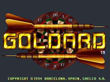 goldart-france-covielsa-license-g32603.png
