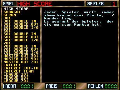 goldart-germany-g32597.png