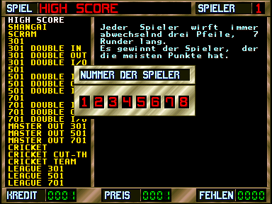 goldart-germany-g32598.png