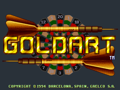 goldart-portugal-g32584.png