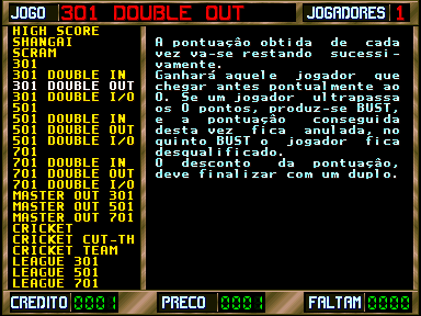goldart-portugal-g32588.png