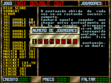 goldart-portugal-g32589.png