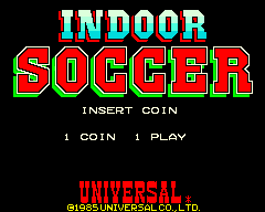 indoor-soccer-g32577.png