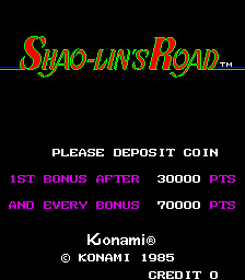 shao-lins-road-g32676.png