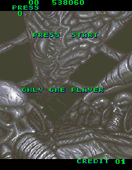 Super Contra (CE), EFOSA. super-contra-ce-g32746.png