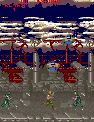 Super Contra (CE), EFOSA. super-contra-ce-g32748.png