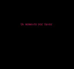 Trivial Pursuit Volumen IV, Maibesa. trivial-pursuit-volumen-iv-g32611.png