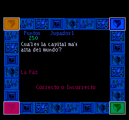trivial-pursuit-volumen-iv-g32613.png