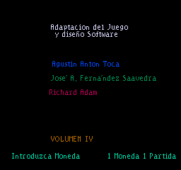trivial-pursuit-volumen-iv-g32614.png