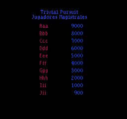 trivial-pursuit-volumen-iv-g32615.png