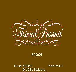 trivial-pursuit-volumen-iv-g32616.png