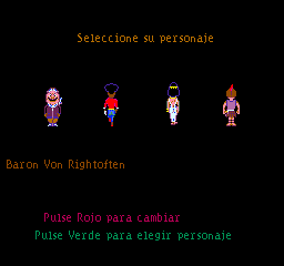 trivial-pursuit-volumen-iv-g32617.png