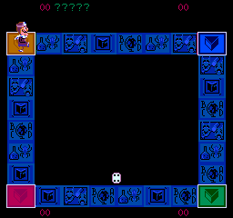trivial-pursuit-volumen-iv-g32618.png