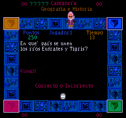 trivial-pursuit-volumen-iv-g32619.png