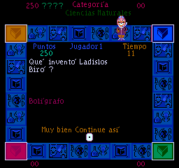 trivial-pursuit-volumen-iv-g32620.png