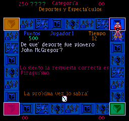 trivial-pursuit-volumen-iv-g32621.png