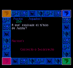 trivial-pursuit-volumen-v-g32623.png
